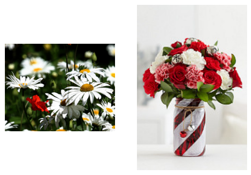 ../_images/3bcaab1c714bb1939d893624b5bc94084731c17306e9c447a94e9266eb2ddfd6.png