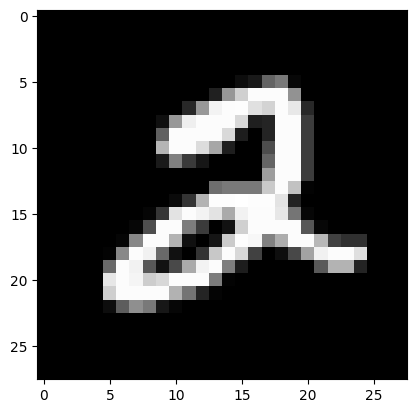 ../_images/4133745656388e007c68df6ecccf3d4fb1a23122932223a79bd4205cfed9bd53.png