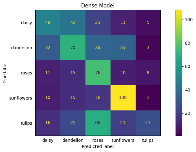 ../_images/74941155ab49eb70e790527f4f52d2210c258a0e403a1bb580c81344aa9d257b.png