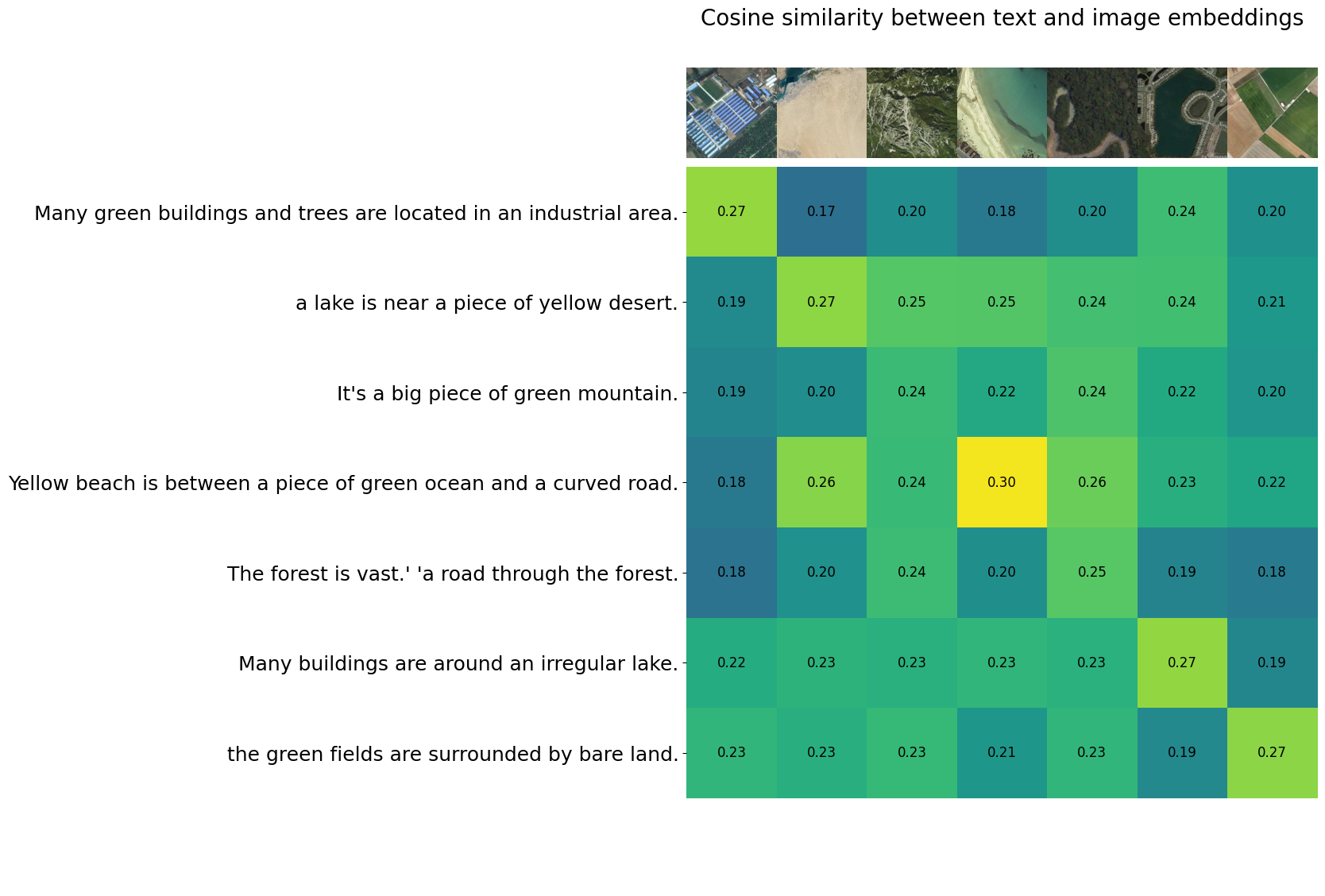 ../_images/9be67c1e0883051875208e93435a7e166677abc04fc4d1e83474dc2a24900d5e.png