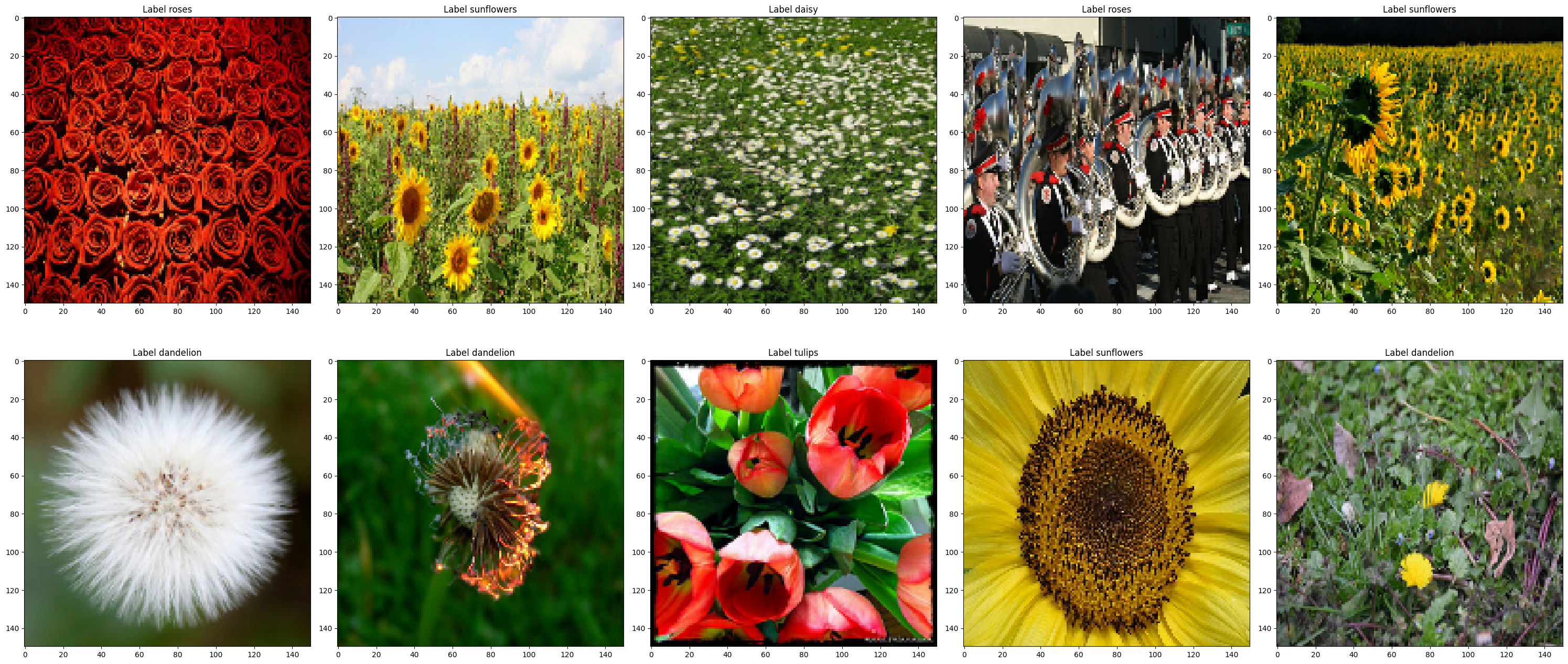 ../_images/b896d726994e7625ff92a28c96f83ae6a649a1d9ce7d6a1ed1453b45f50970ab.png