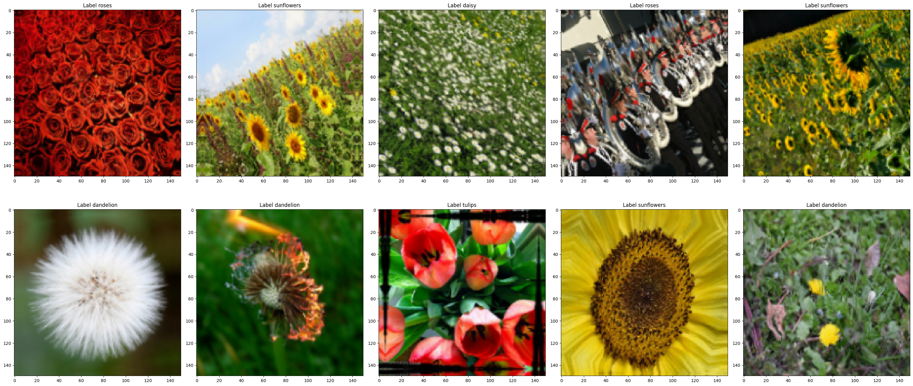 ../_images/ff16c21d92509069923c48337e114e1bba4aa4b14ddebbbcfa9c0c2932bced34.png